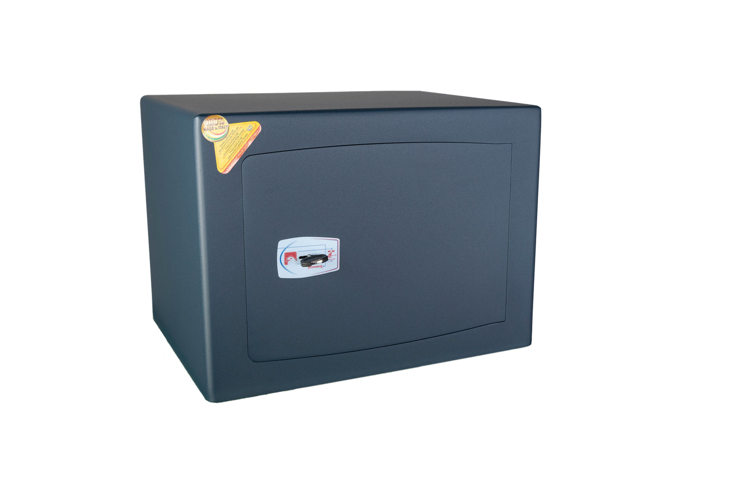 Bloomsbury 40K Size 3 Keylocking Safe