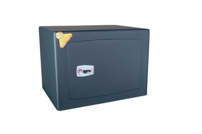 Bloomsbury 40K Size 3 Keylocking Safe