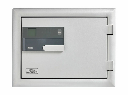 Burg Wachter Diplomat 740EFP Digital & Fingerprint Safe