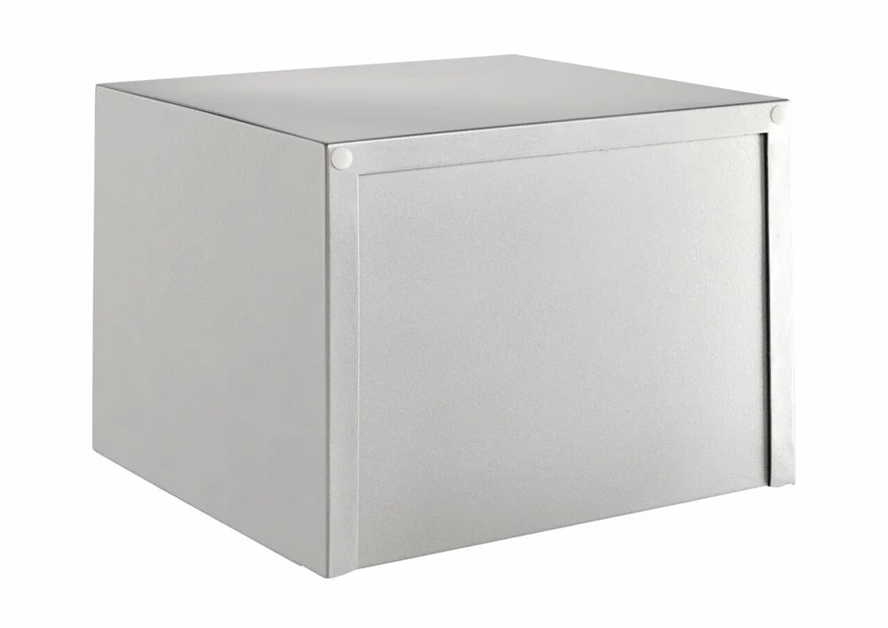 Burg Wachter Diplomat 740EFP Digital & Fingerprint Safe