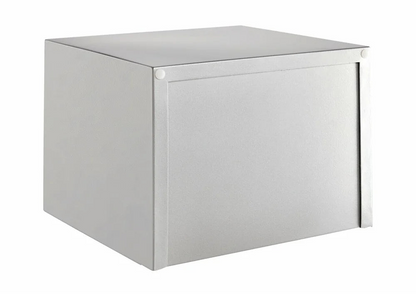 Burg Wachter Diplomat 740EFP Digital & Fingerprint Safe