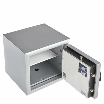 Burg Wachter Diplomat 750EFP Digital & Fingerprint Safe