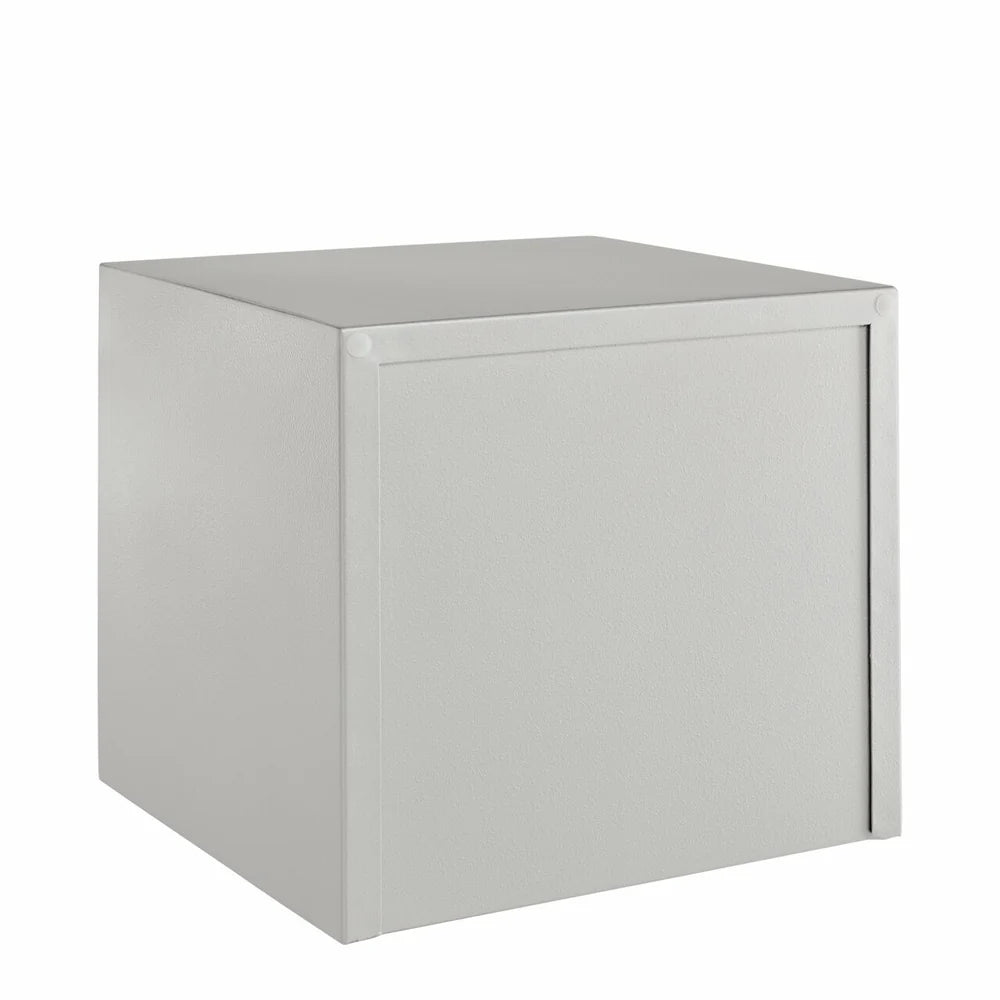 Burg Wachter Diplomat 750EFP Digital & Fingerprint Safe