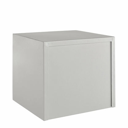 Burg Wachter Diplomat 750EFP Digital & Fingerprint Safe