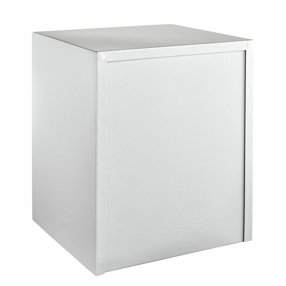 Burg Wachter Diplomat 760EFP Digital & Fingerprint Safe