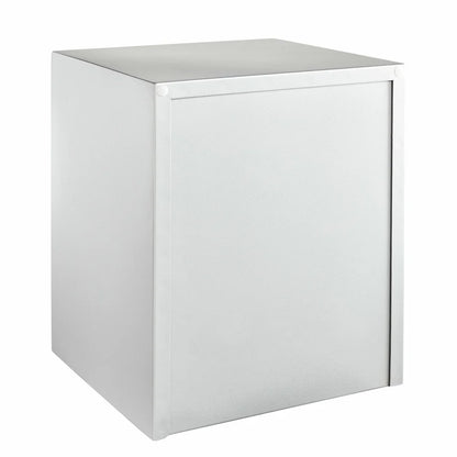 Burg Wachter Diplomat 760EFP Digital & Fingerprint Safe