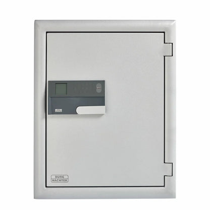 Burg Wachter Diplomat 760EFP Digital & Fingerprint Safe