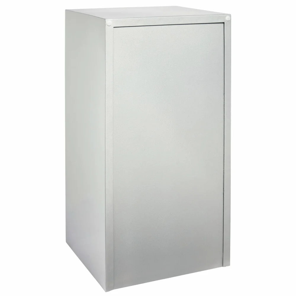 Burg Wachter Diplomat 780EFP Digital & Fingerprint Safe