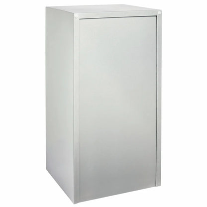 Burg Wachter Diplomat 780EFP Digital & Fingerprint Safe