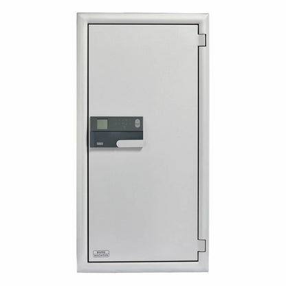 Burg Wachter Diplomat 780EFP Digital & Fingerprint Safe