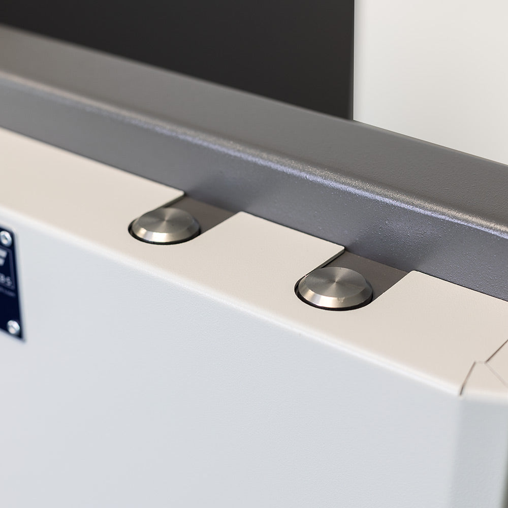 Burton Amario Grade 2 Size 2 Digital Safe