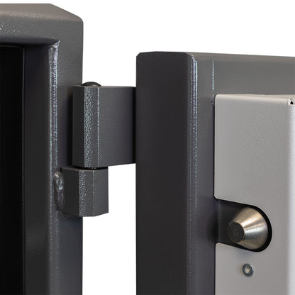Burton Amario Grade 2 Size 2 Digital Safe