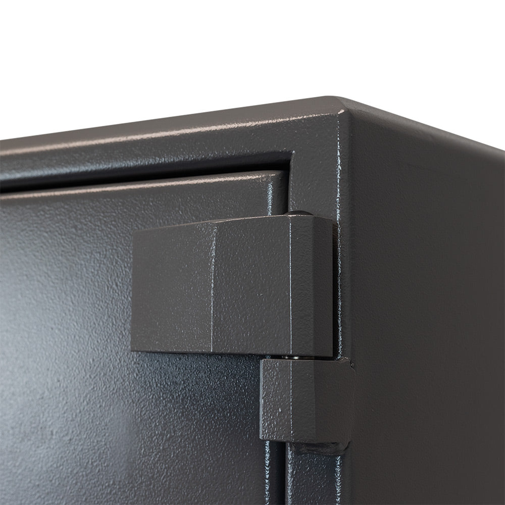 Burton Amario Grade 2 Size 2 Digital Safe