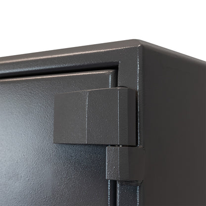 Burton Amario Grade 2 Size 2 Digital Safe