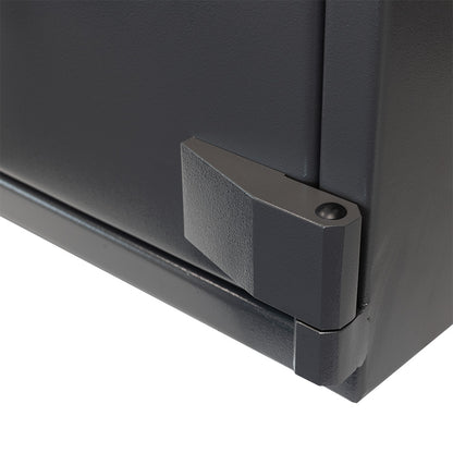 Burton Amario Grade 2 Size 2 Digital Safe