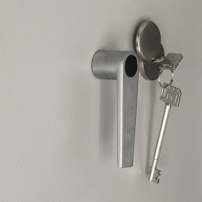Burton Firemax 4/60 Keylocking Safe - London & Home Counties Safe Company