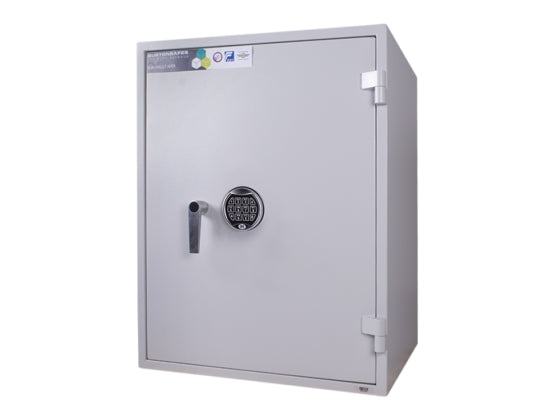 Burton G1 Till Digital Safe - London & Home Counties Safe Company