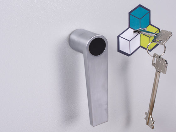 Burton G1 Till Keylocking Safe - London & Home Counties Safe Company