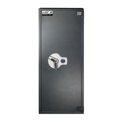 Burton Gamekeeper Gold 9E Digital Gun Safe