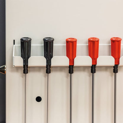 Burton Gamekeeper Gold 9E Digital Gun Safe