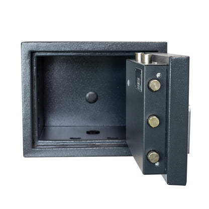 Burton Home Safe G2 Grade 2 Size 1 Digital Safe