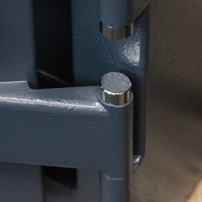 Burton Home Safe G2 Grade 2 Size 2 Digital Safe