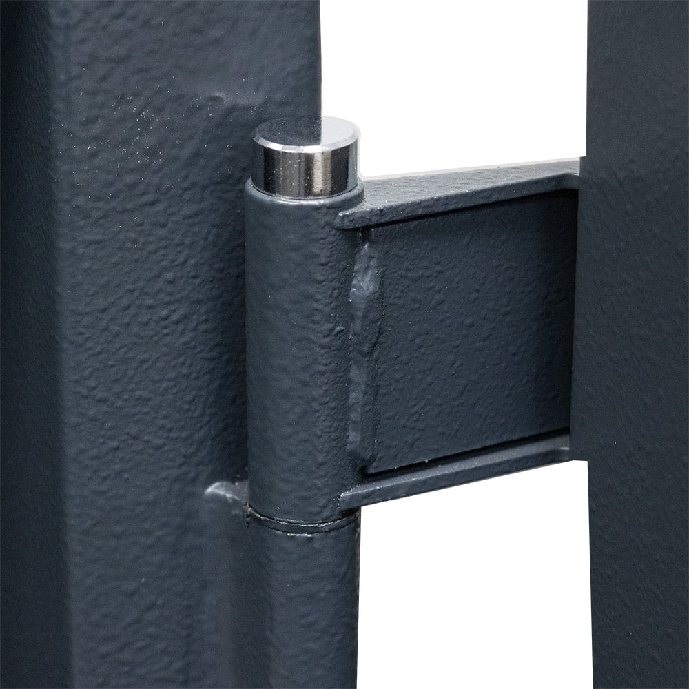 Burton Home Safe G2 Grade 2 Size 3 Digital Safe