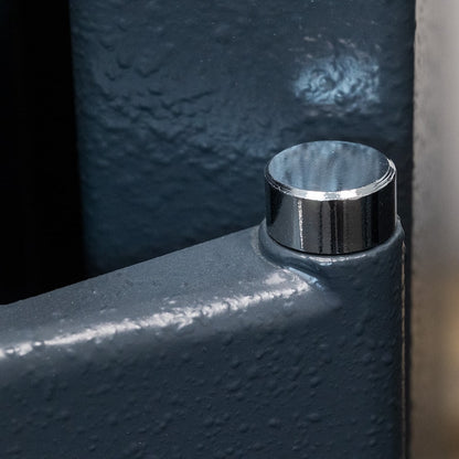 Burton Home Safe G2 Grade 2 Size 3 Digital Safe