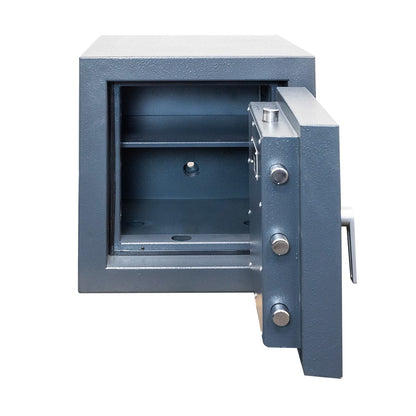 Burton Home Safe G2 Grade 2 Size 3 Digital Safe