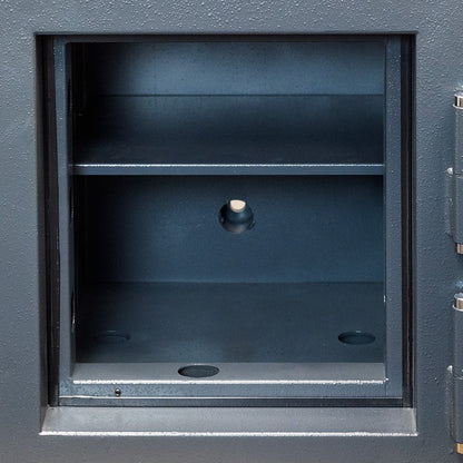 Burton Home Safe G2 Grade 2 Size 3 Digital Safe