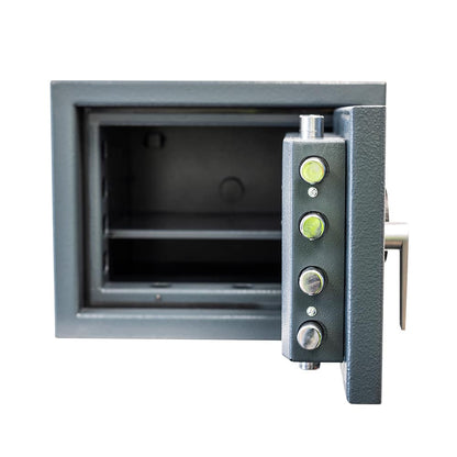 Burton Home Safe G3 Size 1E Digital Safe