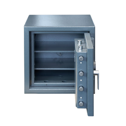 Burton Home Safe G3 Size 2E Digital Safe