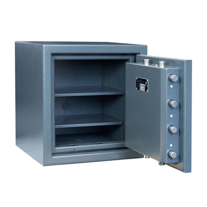 Burton Home Safe G3 Size 2E Digital Safe