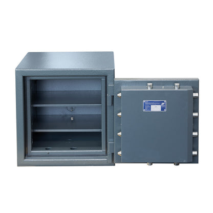 Burton Home Safe G3 Size 2E Digital Safe