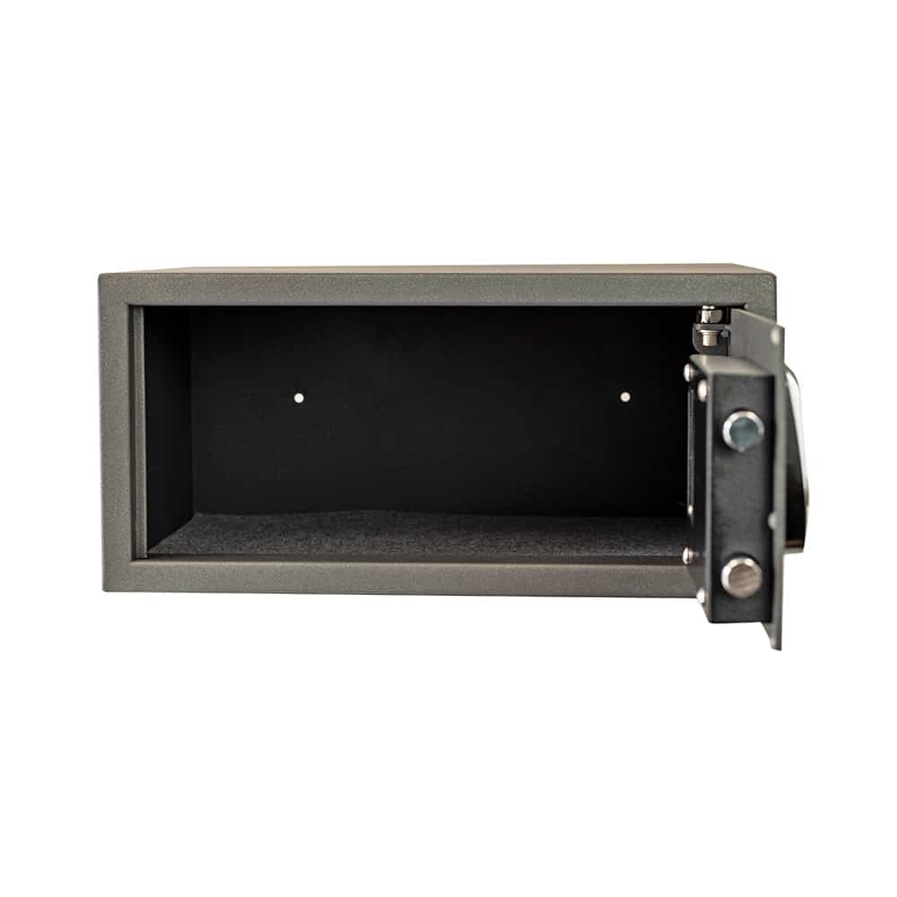 Burton Hotel Primo One Size 2 Digital Safe - London & Home Counties Safe Company