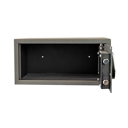 Burton Hotel Primo One Size 2 Digital Safe - London & Home Counties Safe Company