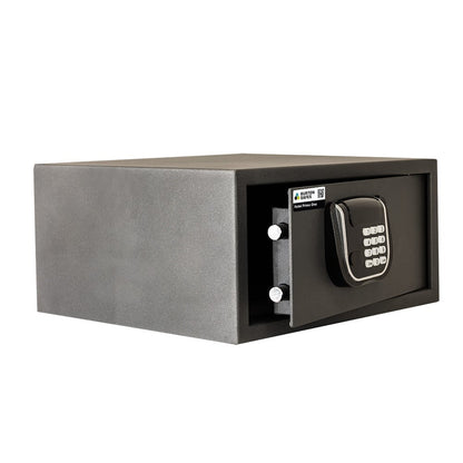 Burton Hotel Primo One Size 2 Digital Safe - London & Home Counties Safe Company