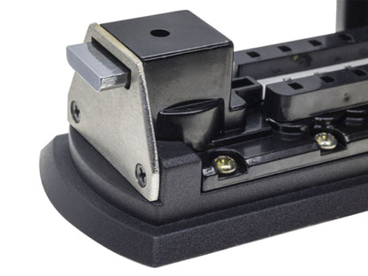 Burton Keyguard Digital XL Key Safe (Installed as Safe Accessory)