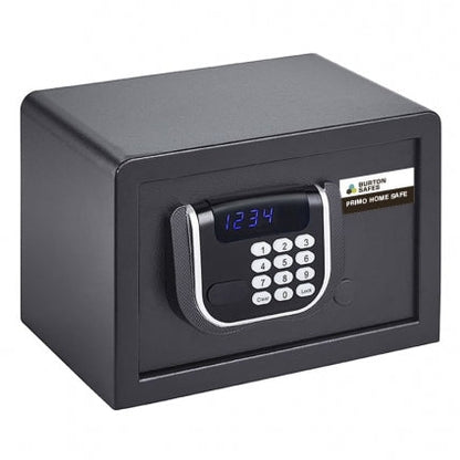 Burton Primo Home Safe - Size 1