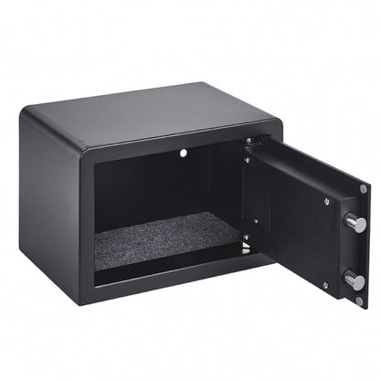 Burton Primo Home Safe - Size 1