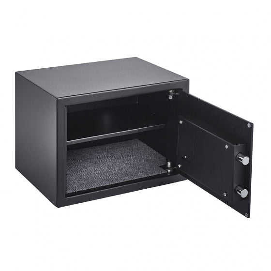 Burton Primo Home Safe - Size 2