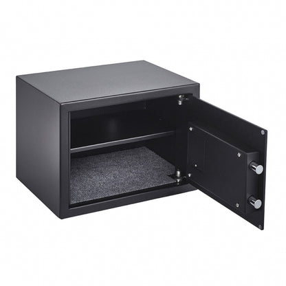 Burton Primo Home Safe - Size 2