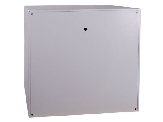 Burton S2 Till & Laptop Digital Safe - London & Home Counties Safe Company