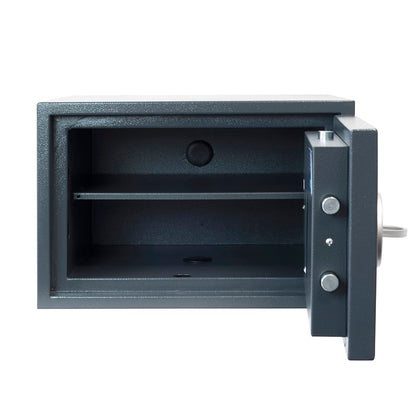 Burton Safes Home Safe S2 (Size 2E) Digital Safe