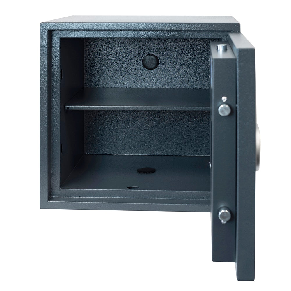 Burton Safes Home Safe S2 (Size 3E) Digital Safe