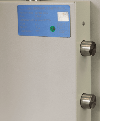 Burton Teller Deposit V-Trap MKII Size 1E Digital Safe