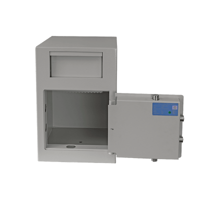 Burton Teller Deposit V-Trap MKII Size 1E Digital Safe