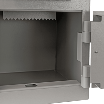 Burton Teller Deposit V-Trap MKII Size 1E Digital Safe