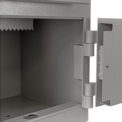Burton Teller Deposit V-Trap MKII Size 1E Digital Safe