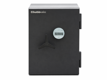 Chubbsafes ProGuard Grade 2 Digital Safe 30E